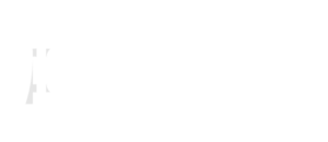 Welcome to Emilio Pérez LLC