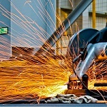 Doing Business in Latin America